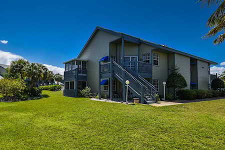 1461 NE 14Th Court #49 Jensen Beach, FL 34957