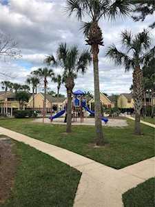 3732 Idlebrook Circle #114 Casselberry, FL 32707