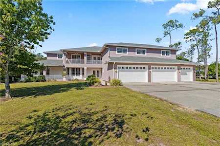 12382 Honeysuckle Rd Fort Myers, FL 33966