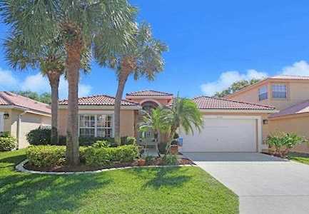 000 Confidential Ave. Boynton Beach, FL 33436