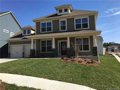 17404 Shearer Rd Davidson, NC 28036