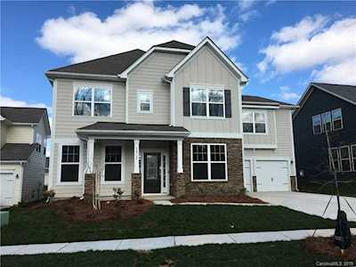16717 Setter Point Ln Davidson, NC 28036