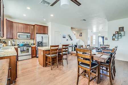120 W Milada Drive Phoenix, AZ 85041