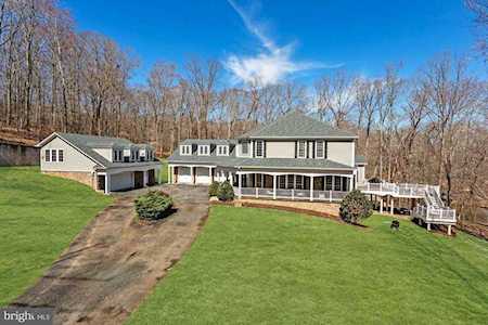 11201 River Heights Ln Manassas, VA 20112