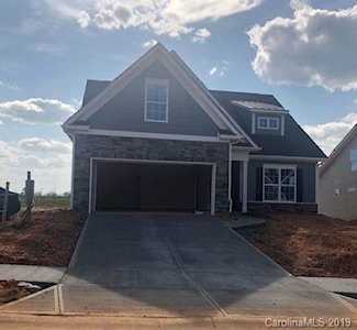 1136 Mayapple Way Belmont, NC 28012