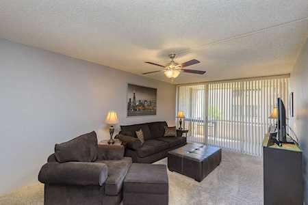 7625 E Camelback Road #A342 Scottsdale, AZ 85251