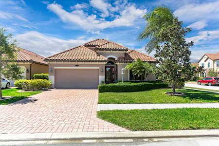 628 Monterey Drive Satellite Beach, FL 32937