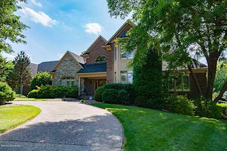 6802 Fairway View Ct Prospect, KY 40059