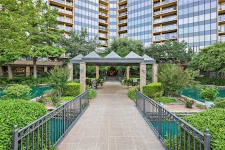 5200 Keller Springs Road #517 Dallas, TX 75248