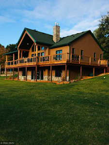 25341 Heather Street NW Stanford Twp, MN 55040