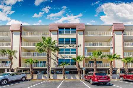 19610 Gulf Boulevard #106 Indian Shores, FL 33785