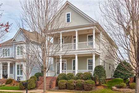 13729 Dutch Fork Dr Huntersville, NC 28078