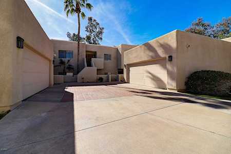 6146 N 29th Street Phoenix, AZ 85016