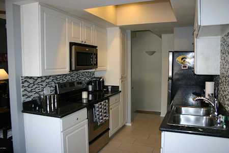 4343 N 21st Street #213 Phoenix, AZ 85016