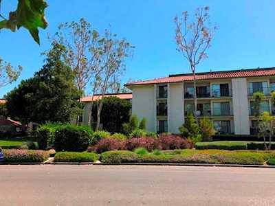 4314 Apricot Drive #4314 Irvine, CA 92618