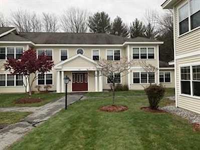 517 Main St #C Groton, MA 01450
