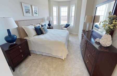 459 River Rd (Unit 4309) #309 Andover, MA 01810