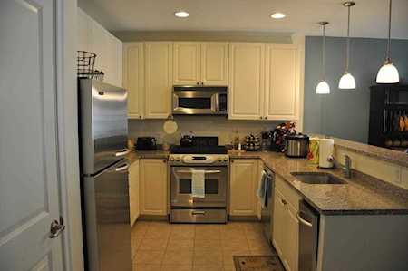 2 Harvest Drive #208 North Andover, MA 01845
