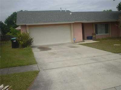12244 Wetar Street Orlando, FL 32837