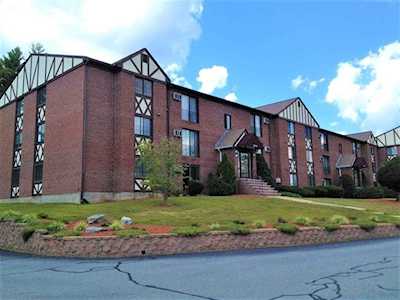 386 Great Road #21 Acton, MA 01720