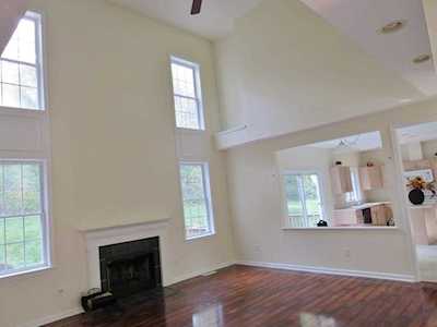 20 Poplar Street Grafton, MA 01560