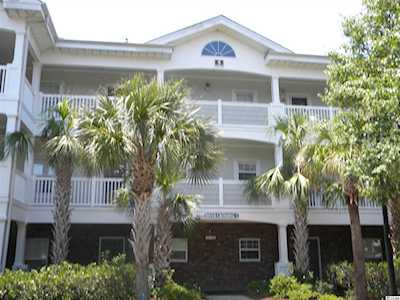 5825 Catalina Dr. #534 North Myrtle Beach, SC 29582