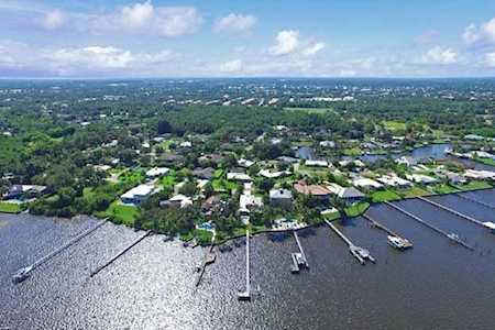 0 SW Reilley Avenue Palm City, FL 34990