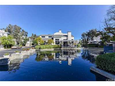 11 Longshore #80 Irvine, CA 92614