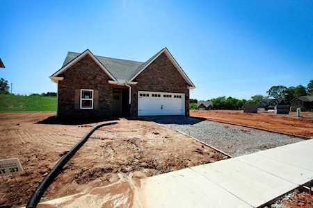 1158 Aspen Glen Dr Alcoa, TN 37701