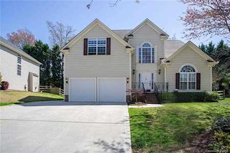 20405 Southshore Dr Cornelius, NC 28031