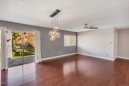 5525 E Thomas Road #K12 Phoenix, AZ 85018