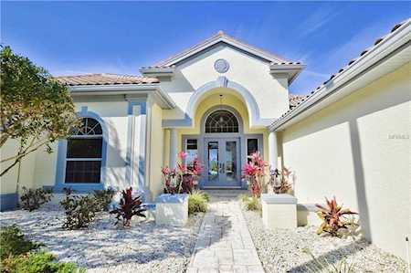 3121 Rivershore Lane Port Charlotte, FL 33953