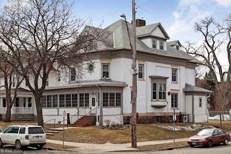 1500 Elliot Avenue Minneapolis, MN 55404