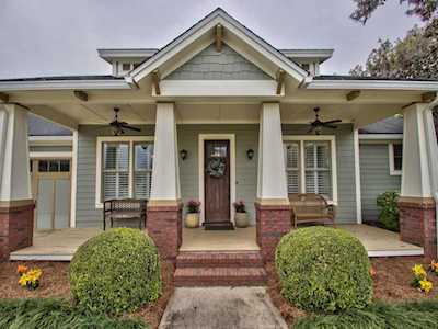 4212 Summertree Drive Tallahassee, FL 32311