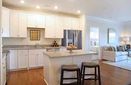 459 River Road (Unit 1410) #410 Andover, MA 01810