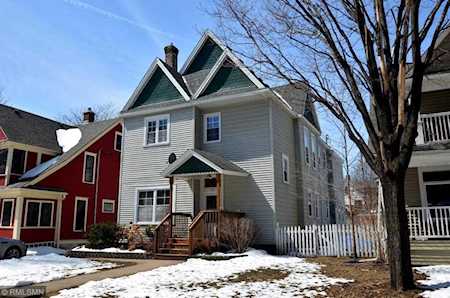 2720 Emerson Avenue S Minneapolis, MN 55408