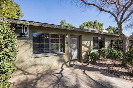 1850 E Maryland Avenue #40 Phoenix, AZ 85016