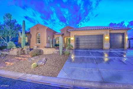 30804 N 120th Avenue Peoria, AZ 85383