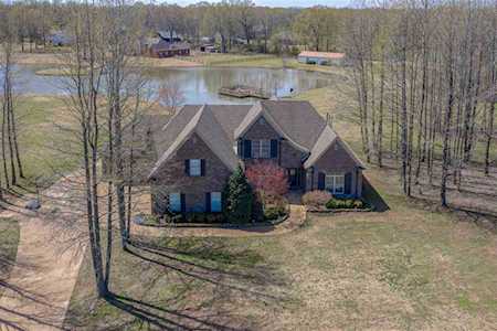 620 Schaeffer Loop Unincorporated, TN 38028