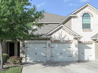 15329 Origins Ln Austin, TX 78734