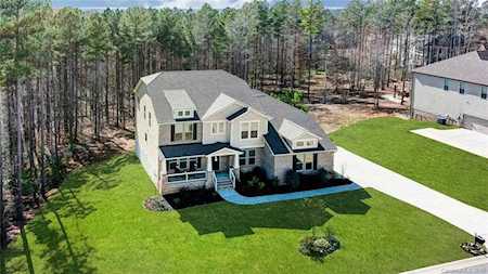 120 S San Agustin Dr Mooresville, NC 28117