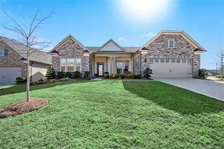 547 Sunkissed Ln Fort Mill, SC 29715