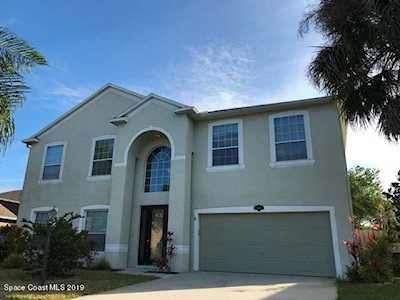 4042 Orchard Drive Melbourne, FL 32940