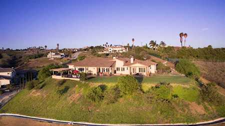 5605 Hidden Grove Way Bonsall, CA 92003