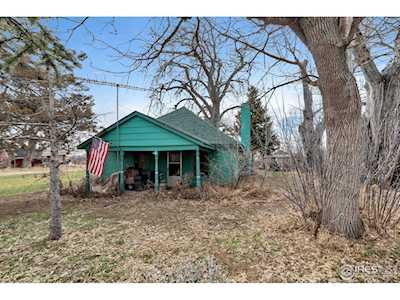 6650 McCall Dr Longmont, CO 80503
