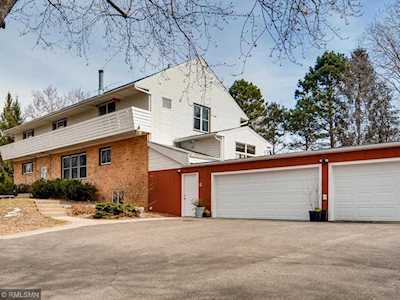 1846 Delaware Avenue West Saint Paul, MN 55118