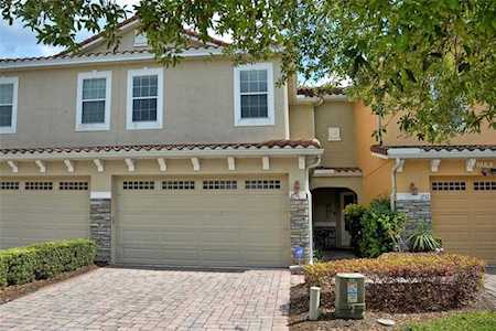 1736 Garden Sage Drive Oviedo, FL 32765