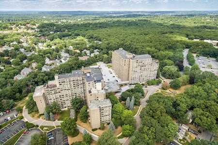 250 Hammond Pond Pkwy #1412S Newton, MA 02467
