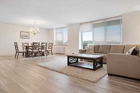280 Boylston St #615 Newton, MA 02467