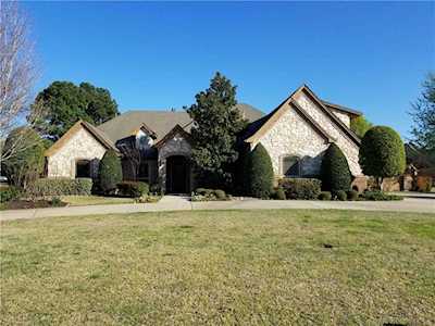 1721 Broadmoor Drive Keller, TX 76262